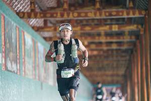 BIB: 
                            <button type="button" onclick="openModal(26925374)" class="btn btn-primary btn-sm float-right btn-popup" data-toggle="modal" data-target=".modal-high-quality">
                        <i class="fas fa-shopping-cart"></i> Add to Cart
                    </button>
                                            <button type="button" onclick="isThisMe(26925374, true)" class="btn btn-success btn-sm float-right btn-popup btn-isme hidden" data-toggle="tooltip" data-placement="bottom" title="นี่คือรูปของคุณใช่ไหม คลิกที่นี่เพื่อเอาเข้าอัลบั้ม">
                        <i class="fas fa-plus"></i> Add to album
                    </button>
                    <button type="button" onclick="isThisMe(26925374, false)" class="btn btn-warning btn-sm float-right btn-popup btn-isnotme hidden">
                        <i class="fas fa-ban"></i> Remove from album
                    </button>